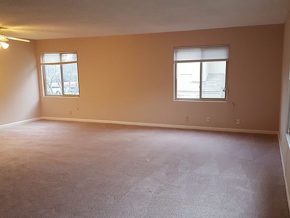4th image of 4405 Norwalk Dr APT 24