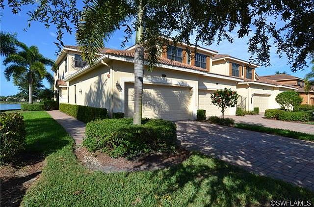1st image of 10482 Smokehouse Bay Dr #46-101