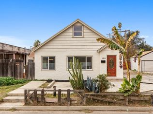 109 Wilson Ave, Modesto, CA 95354