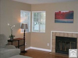 9062 Moody St, Cypress, CA 90630