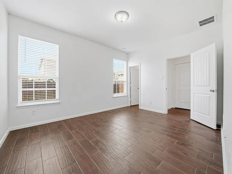 225 Danablu Dr — Photo 25