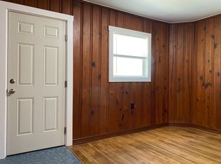 516 Hawthorne St #4, Hot Springs National Park, AR 71901