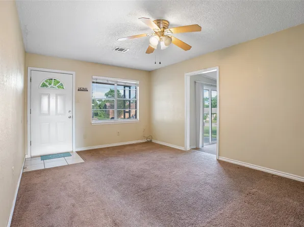 5039 Inwood Dr, Waco, TX 76711