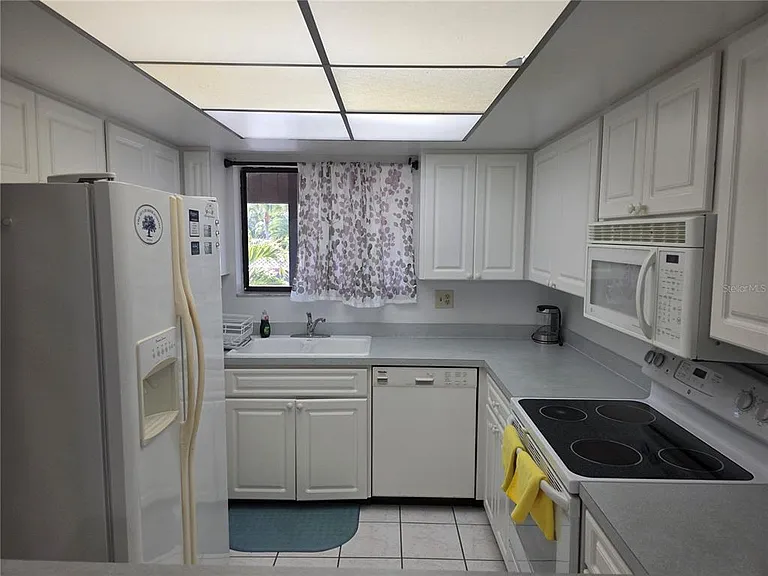 3500 El Conquistador Pkwy #260 — Photo 10