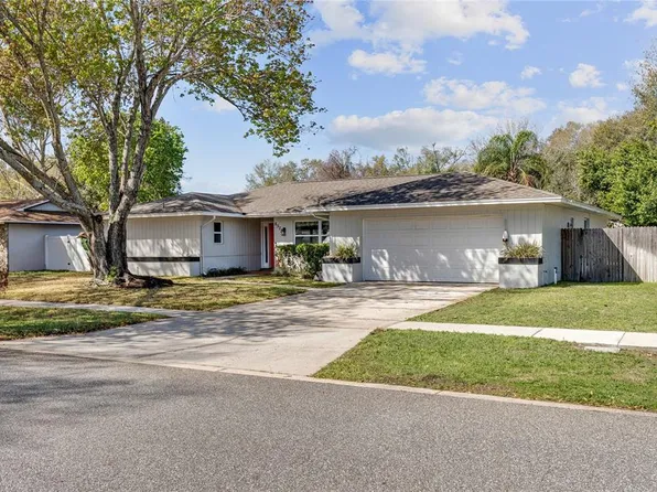 8572 Shady Glen Dr, Orlando, FL 32819