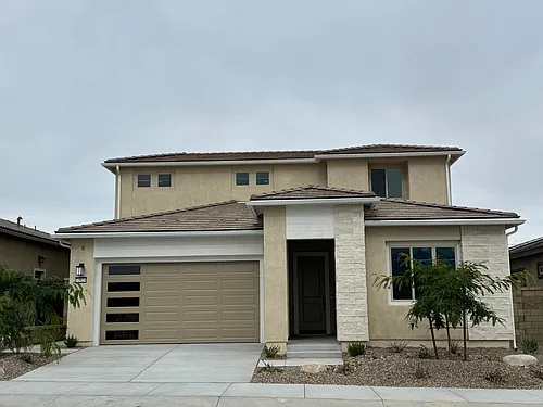 73824 Mojave Desert Dr Photo 1