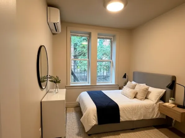 U yigitni orgazm bilan purkadi Mushuk modellarining fotosuratlari