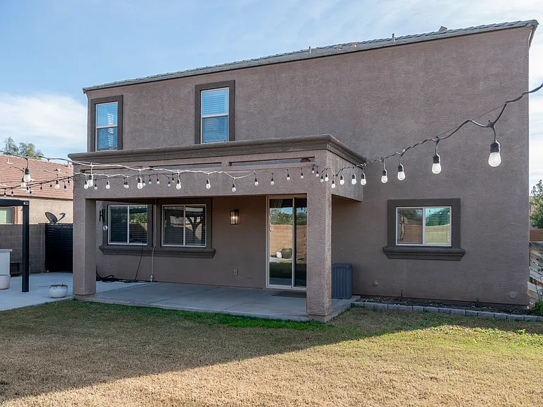 9336 W Georgia Ave — Photo 29