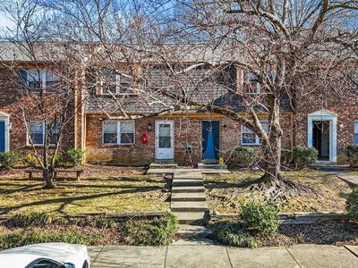 3917G Colony Sq, Greensboro, NC, 27407
