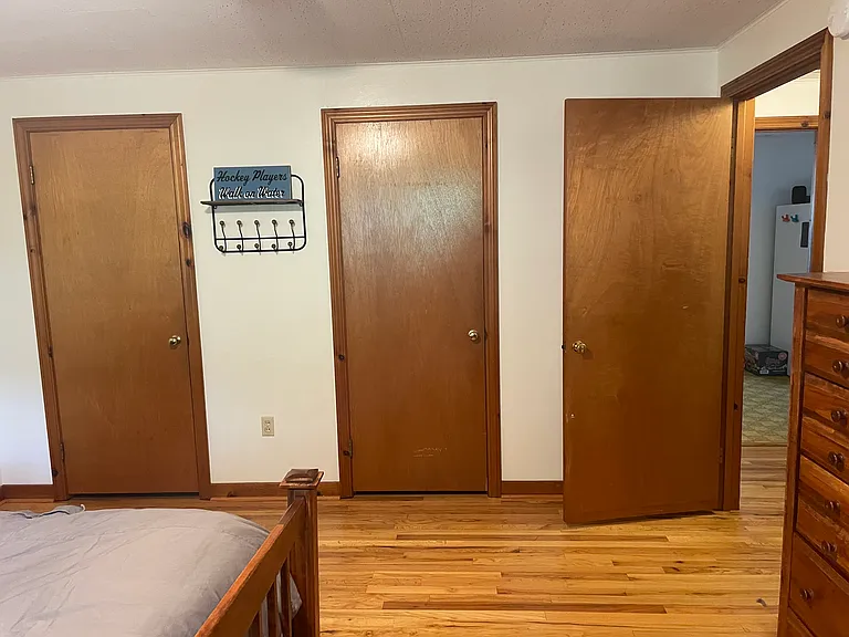 1128 S Pugh St — Photo 9