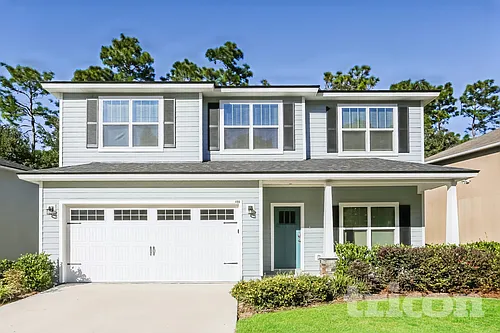 498 Auburn Oaks Rd E Photo 1