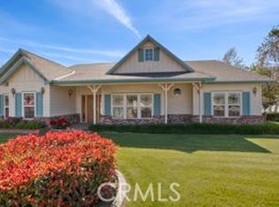 4288 Center Ave, Norco, CA 92860