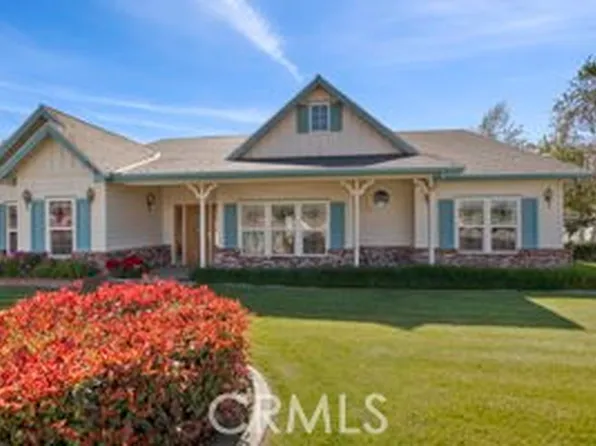 4288 Center Ave, Norco, CA 92860