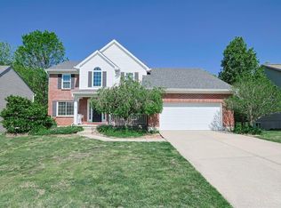 1094 Valley Wood Dr, Batavia, OH 45103