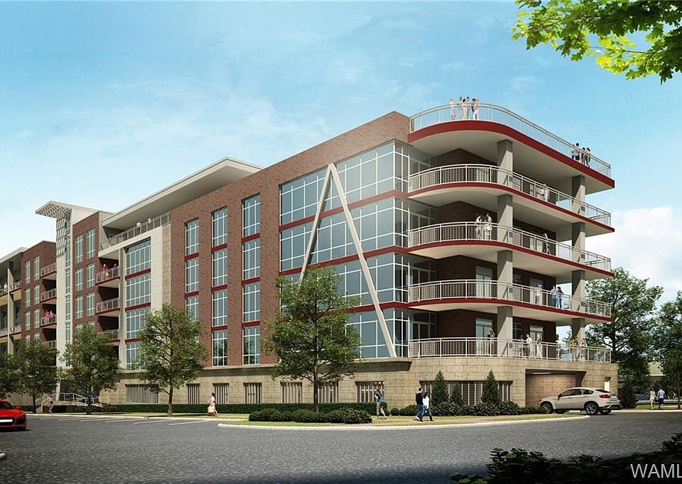 1st image of 728 Wallace Wade Ave #515