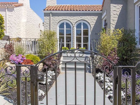 5th image of 359 San Benito Way