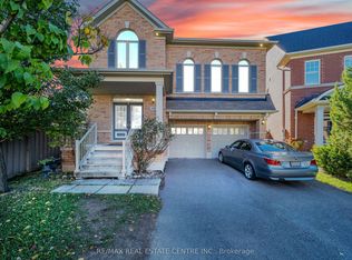 450 Tilt Point, Milton, ON L9T 7Y5