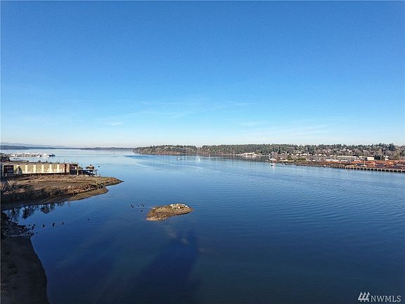 3rd image of 0 W Bay Dr NW