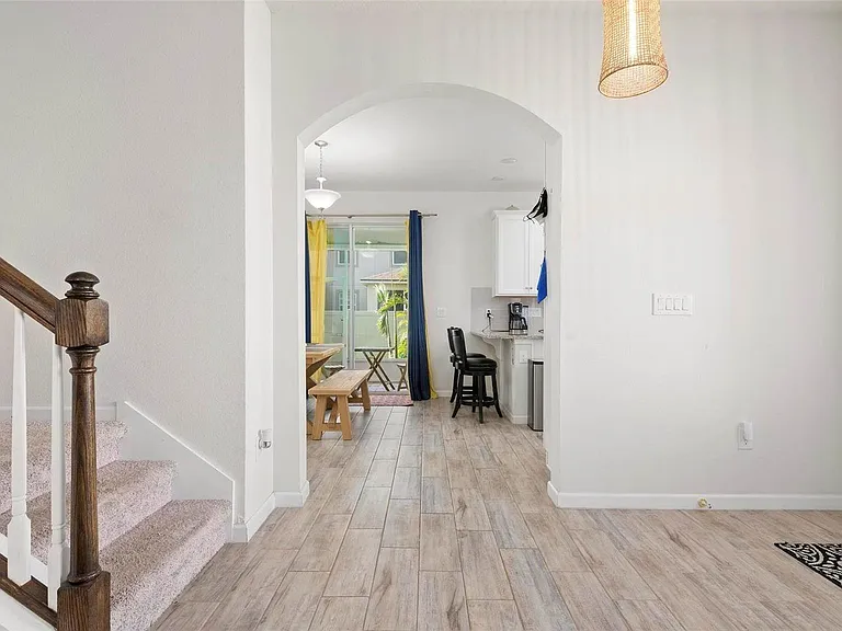 5004 Skyview Ln — Photo 8
