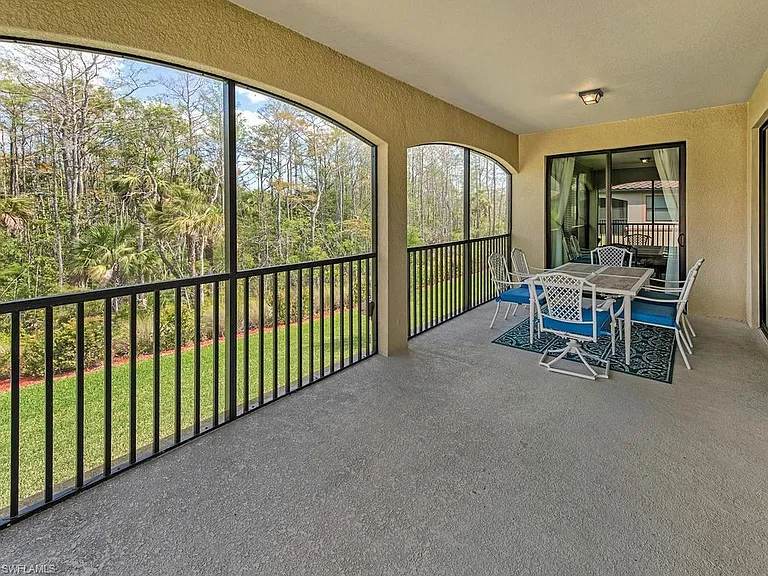 9484 Casoria Ct #201 — Photo 19