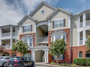 7223 Althorp Way #5, Nashville, TN 37211