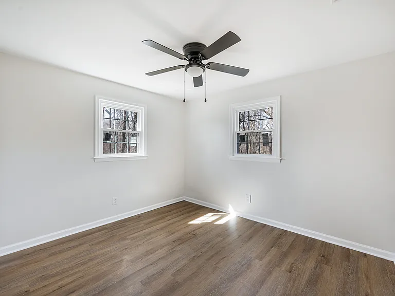 236 Newcomb Drive - 2 — Photo 11