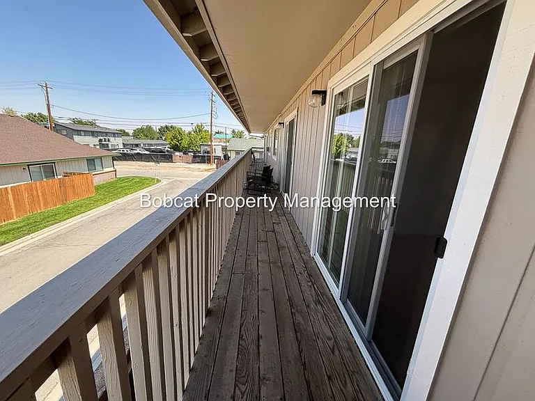 1516 South Ct #E — Photo 14