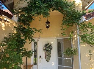 10686 Oak Creek Ct, Jamestown, CA 95327