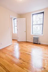 Rented by Nolita Group