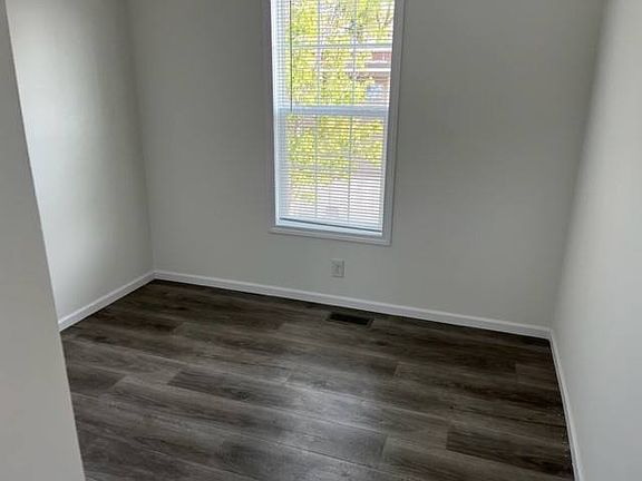 3rd image of 57400 Bedford Blvd #25