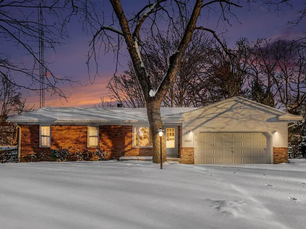 5144 Franciscan Blvd, Sylvania, OH 43560