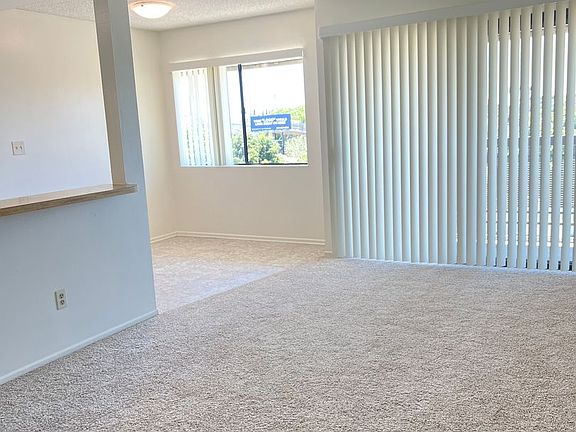 3rd image of 555 N Gaffey St APT 302