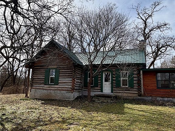 9th image of this home