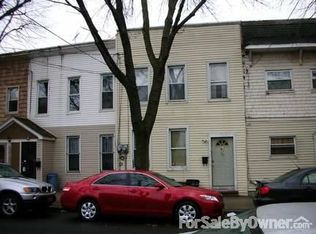 8130 102nd Rd, Ozone Park, NY 11416