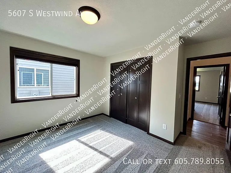 5607 S Westwind Ave — Photo 23