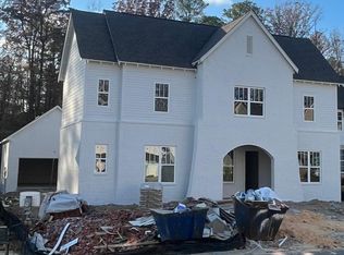 Att Fiber, Birmingham, AL 35244