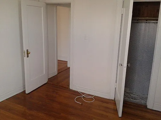 Rented by Metro Garden Realty NYC | media 16