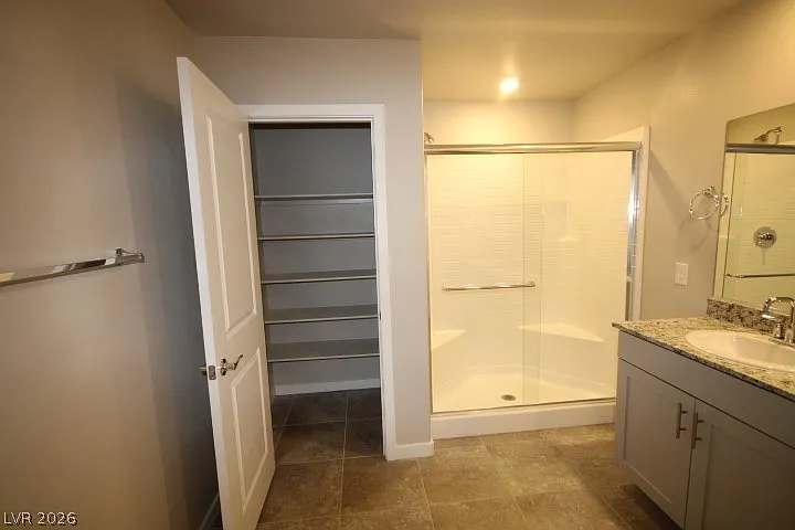 8330 S Miller Ln — Photo 26
