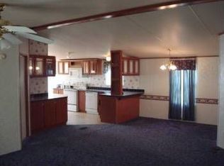 5566 Old Columbia Rd, Goochland, VA 23063