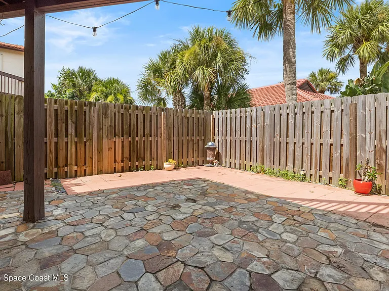 3266 Sand Ct — Photo 16