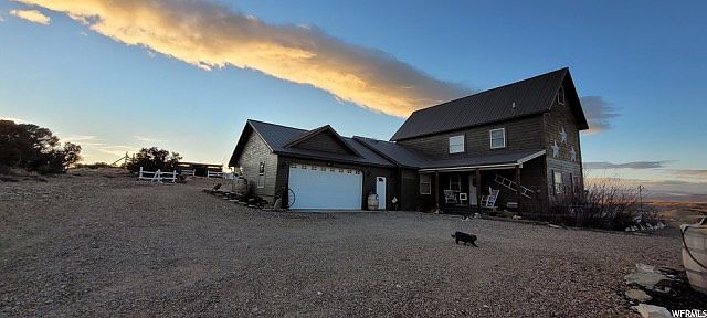 1st image of 18806 W Mountain Vw W #174