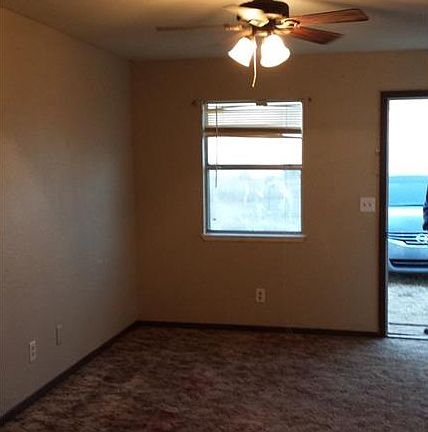 2nd image of 301 S 7th Ave