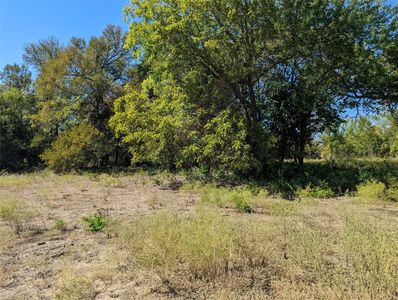 1049 Preserve St, Weatherford, TX, 76085