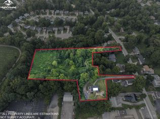 7179 Paddison Rd, Cincinnati, OH 45230