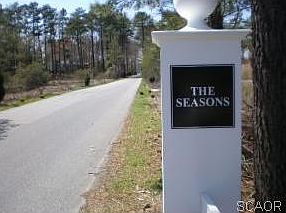 5th image of 36354 Warwick Dr #36