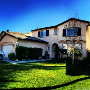 14137 Fairchild Dr, Corona, CA, 92880