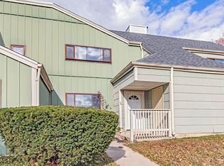 54 Georgetowne Rd, Lindenwold, NJ 08021