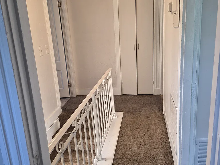 4 Ashland Pl #2F — Photo 2