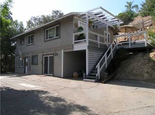 768 Vanita St, Fallbrook, CA 92028