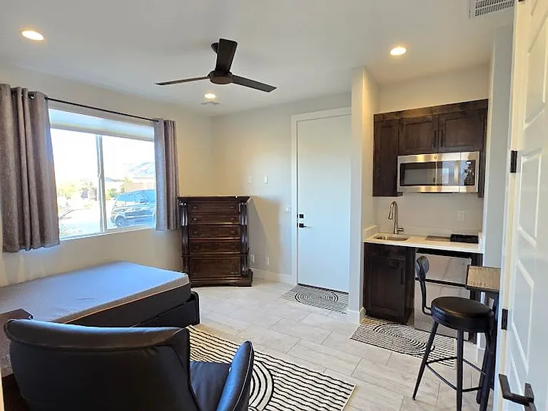 1397 W Pocket Mesa Dr — Photo 6